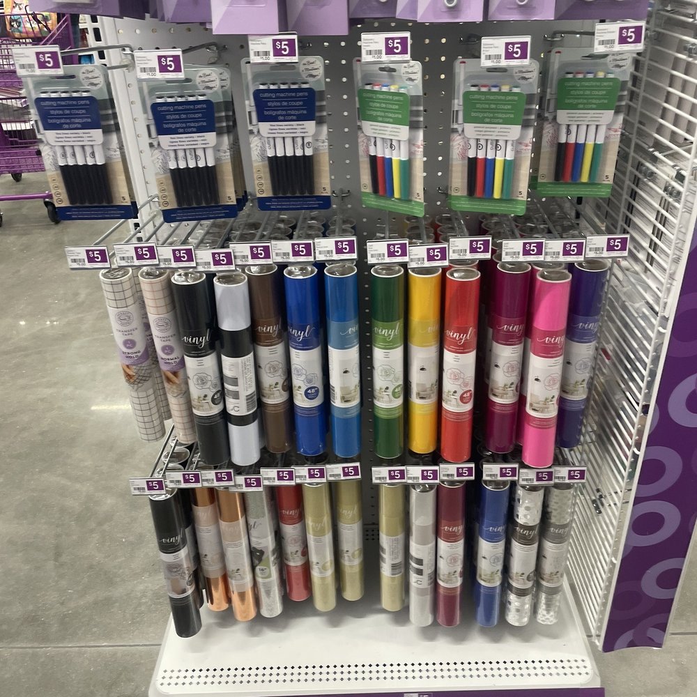 pOpshelf - Party Supplies Near Me - Savannah, Georgia pOpshelf - Party Supplies Near Me - Savannah, Georgia