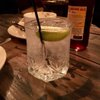 The Apollon gift card