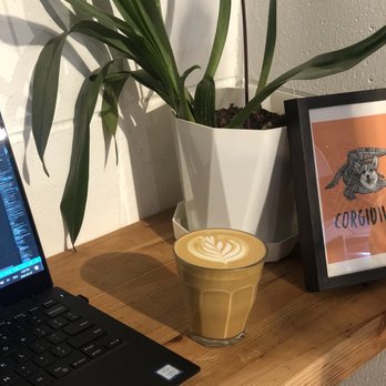 Moving Coffee Roastery - Latte - Coffee Roasteries Near Me - Richmond, British Columbia Moving Coffee Roastery - Latte - Coffee Roasteries Near Me - Richmond, British Columbia