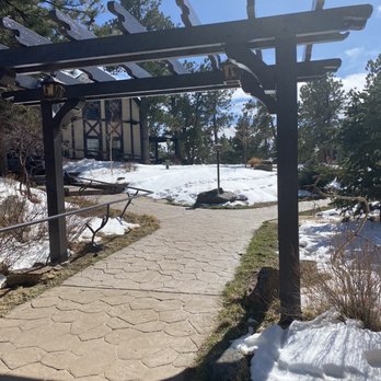Boettcher Mansion - Venues & Event Spaces Near Me - Golden, Colorado Boettcher Mansion - Venues & Event Spaces Near Me - Golden, Colorado