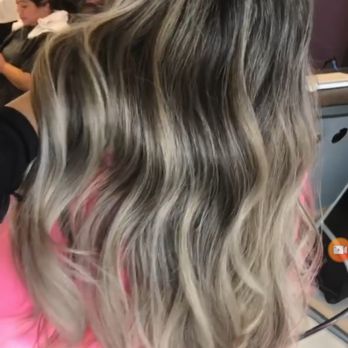 Chanda Sek Salon - Makeup Artists Near Me - East Providence, Rhode Island Chanda Sek Salon - Makeup Artists Near Me - East Providence, Rhode Island