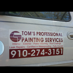 Sherwin-Williams Paint Store - Always A Step Above The Rest