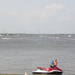 Beesley's Point Sea-Doo