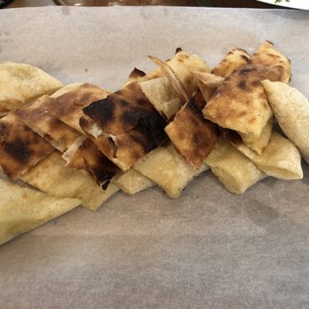 GIADA - Bread for the table - delicious! - Italian Near Me - Las Vegas, Nevada GIADA - Bread for the table - delicious! - Italian Near Me - Las Vegas, Nevada