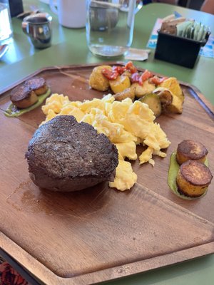 Rosella by null Rosella by null