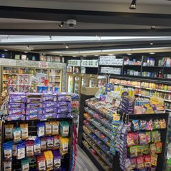 Putnam Market