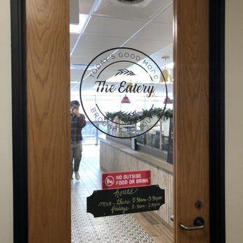Unplugged Eatery - The eatery door - suite 210 - Cafes Near Me Unplugged Eatery - The eatery door - suite 210 - Cafes Near Me