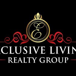 Exclusive Living Realty Group