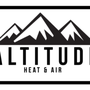 Photo of Altitude Heat and Air