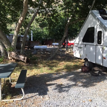 Sequoia Rv Ranch - Campsite next to a trailer park - Campgrounds Near Me - Three Rivers, California Sequoia Rv Ranch - Campsite next to a trailer park - Campgrounds Near Me - Three Rivers, California