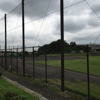 長坂谷公園 緑区寺山町745 1 横浜市 神奈川県 Japan Yelp 長坂谷公園 緑区寺山町745 1 横浜市 神奈川県 Japan Yelp