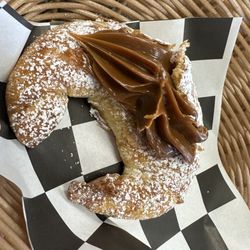 El Almacen