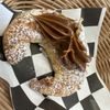 El Almacen gift card