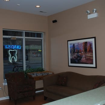 Ronald Zelikow, DDS - General Dentistry Near Me - Chicago, Illinois Ronald Zelikow, DDS - General Dentistry Near Me - Chicago, Illinois