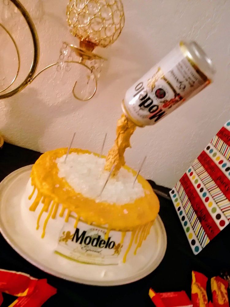 THE CAKE PLUG - Updated April 2026 - 42 Photos & 19 Reviews - La Puente ...