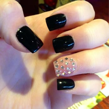 Kay Kare Nails - Nails by Cindy :) - Nail Salons Near Me - Littleton, Colorado Kay Kare Nails - Nails by Cindy :) - Nail Salons Near Me - Littleton, Colorado