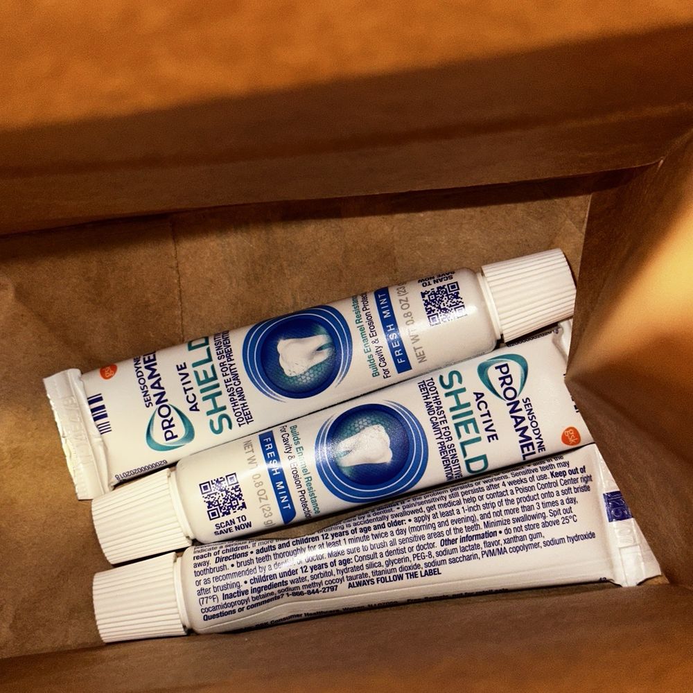 Pacific Harbor Dental Group - Extra toothpaste - General Dentistry Near Me - Costa Mesa, California Pacific Harbor Dental Group - Extra toothpaste - General Dentistry Near Me - Costa Mesa, California