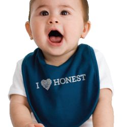 Big 10, Inc. - From Infants to Adults, we have the Accessories you need!