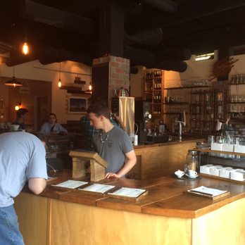 Joe Bean Coffee Roasters - Coffee Roasteries Near Me - Rochester, New York Joe Bean Coffee Roasters - Coffee Roasteries Near Me - Rochester, New York