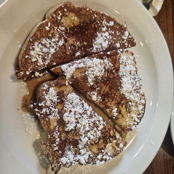 TJ's Cafe - Breakfast & Brunch Near Me - Grandview, Missouri
