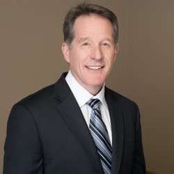 Novi Dentists - Dr. Brian Andress