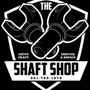 Photo of The Classic Auto Shop