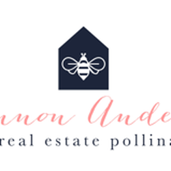 Shannon Anderson - EXP Realty - Real Estate Pollinator