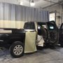 Photo of Crabtree's Auto Body & Paint