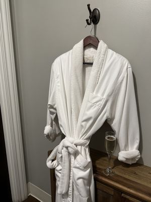 Woodhouse Spa - Dublin