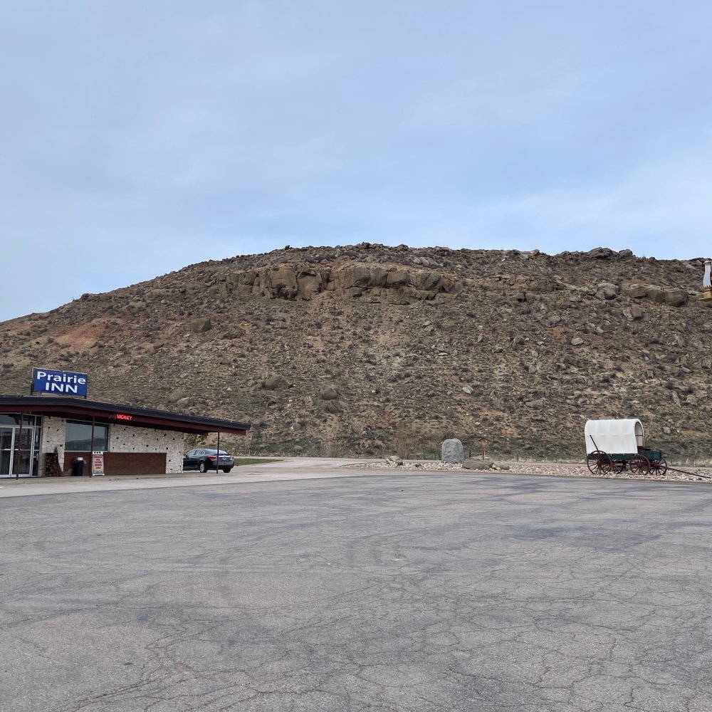 Prairie Inn - Hotels Near Me - Evanston, Wyoming Prairie Inn - Hotels Near Me - Evanston, Wyoming
