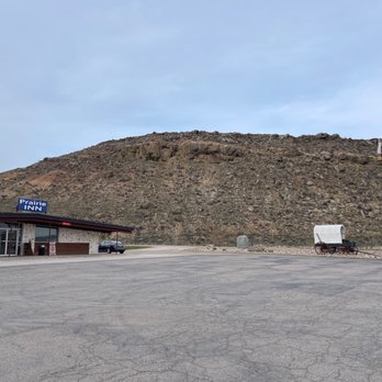 Prairie Inn - Hotels Near Me - Evanston, Wyoming Prairie Inn - Hotels Near Me - Evanston, Wyoming