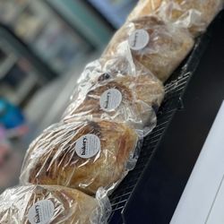 My Bakery
