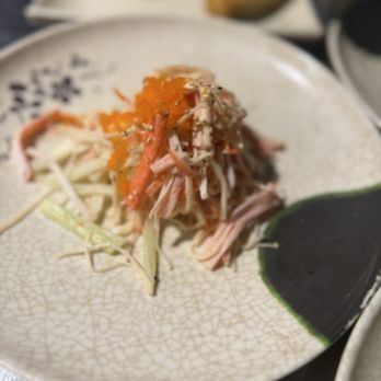 Sake Roll & Grill - Japanese Near Me - Chattanooga, Tennessee Sake Roll & Grill - Japanese Near Me - Chattanooga, Tennessee