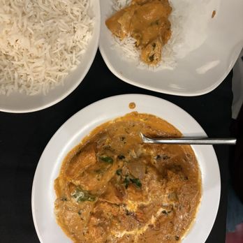 Hyderabadi Biryani House - Chicken Tikka Masala - Indian Near Me - Omaha, Nebraska Hyderabadi Biryani House - Chicken Tikka Masala - Indian Near Me - Omaha, Nebraska