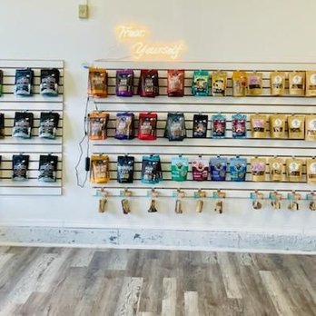 808 Raw Pet Food - Pet Stores Near Me - Hilo, Hawaii 808 Raw Pet Food - Pet Stores Near Me - Hilo, Hawaii