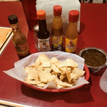 Bertha's Restaurant - Chips and salsa - Mexican Near Me - Phoenix, Arizona Bertha's Restaurant - Chips and salsa - Mexican Near Me - Phoenix, Arizona