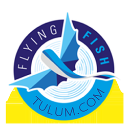 Flying Fish