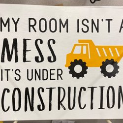 Hobby Lobby