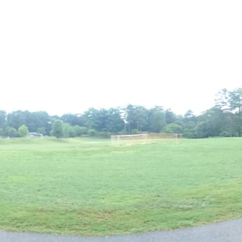 Dresden Park - Parks Near Me - Atlanta, Georgia
