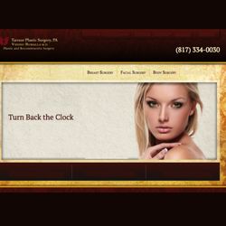 Tarrant Plastic Surgery - Tarrant Plastic Surgery | Southlake, TX
