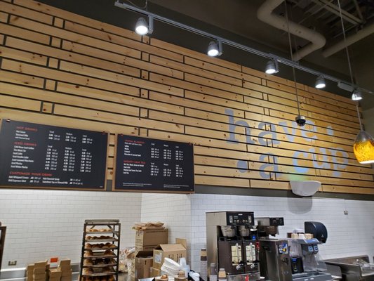 RALEY’S O-N-E MARKET - 193 Photos & 178 Reviews - 18144 Wedge Pkwy ...