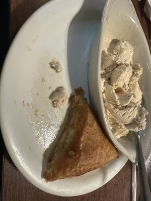 Bill & Fran's Restaurant by null