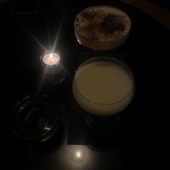 The Black Horse - When life gives you lemons and tiramisu - Pubs Near Me - London, XGL The Black Horse - When life gives you lemons and tiramisu - Pubs Near Me - London, XGL