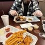 Photo of Wateree Cajun Seafood & Wings