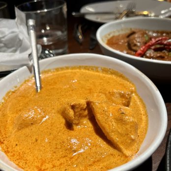 Kama - Chicken tikka masala - Indian Near Me - La Grange, Illinois Kama - Chicken tikka masala - Indian Near Me - La Grange, Illinois
