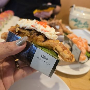 Ramen Nori - Sushi Bars Near Me - Bellevue, Washington Ramen Nori - Sushi Bars Near Me - Bellevue, Washington