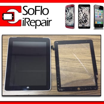 SoFlo iRepair - #tabletrepair #ipadrepair #ipadrepairlakepark #ipadrepairpalmbeachgardens #ipadrepairwestpalm #tabletrepairlakepark - Mobile Phone Repair Near Me - Lake Park, Florida SoFlo iRepair - #tabletrepair #ipadrepair #ipadrepairlakepark #ipadrepairpalmbeachgardens #ipadrepairwestpalm #tabletrepairlakepark - Mobile Phone Repair Near Me - Lake Park, Florida