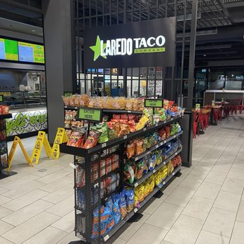 7-Eleven - Convenience Stores Near Me - Dallas, Texas 7-Eleven - Convenience Stores Near Me - Dallas, Texas