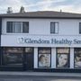 Photo of Glendora Healthy Smiles - Christine Shehata, DDS