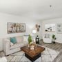 Photo of Stefanie Gillespie - Regency Real Estate Brokers